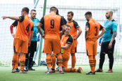 <a href="https://st.getinfootball.com/albums/1101518/6a030e4ea6ec7_1920.jpg" target="_blank">Завантажити оригінал</a>