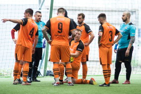 <a href="https://st.getinfootball.com/albums/1101518/6a030e4ea6ec7_1920.jpg" target="_blank">Завантажити оригінал</a>