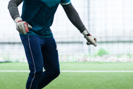 <a href="https://st.getinfootball.com/albums/1101518/6a030e5092f5d_1920.jpg" target="_blank">Завантажити оригінал</a>