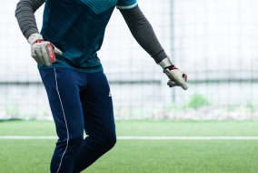 <a href="https://st.getinfootball.com/albums/1101518/6a030e5092f5d_1920.jpg" target="_blank">Завантажити оригінал</a>