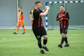 <a href="https://st.getinfootball.com/albums/1101518/6a030e5256f21_1920.jpg" target="_blank">Завантажити оригінал</a>