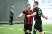 <a href="https://st.getinfootball.com/albums/1101518/6a030e547cb73_1920.jpg" target="_blank">Завантажити оригінал</a>
