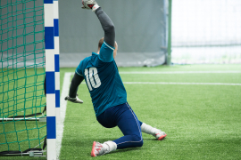 <a href="https://st.getinfootball.com/albums/1101518/6a030e5672551_1920.jpg" target="_blank">Завантажити оригінал</a>