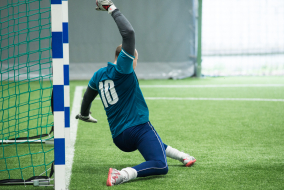 <a href="https://st.getinfootball.com/albums/1101518/6a030e5672551_1920.jpg" target="_blank">Завантажити оригінал</a>
