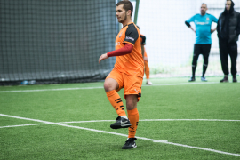 <a href="https://st.getinfootball.com/albums/1101518/6a030e58954cb_1920.jpg" target="_blank">Завантажити оригінал</a>