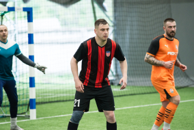 <a href="https://st.getinfootball.com/albums/1101518/6a030e5aa73e9_1920.jpg" target="_blank">Завантажити оригінал</a>