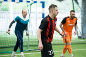 <a href="https://st.getinfootball.com/albums/1101518/6a030e5cbee6a_1920.jpg" target="_blank">Завантажити оригінал</a>