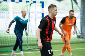 <a href="https://st.getinfootball.com/albums/1101518/6a030e5cbee6a_1920.jpg" target="_blank">Завантажити оригінал</a>
