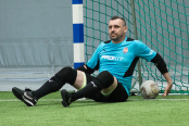 <a href="https://st.getinfootball.com/albums/1101518/6a030e5e8e9dc_1920.jpg" target="_blank">Завантажити оригінал</a>