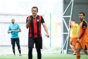 <a href="https://st.getinfootball.com/albums/1101518/6a030e609fa99_1920.jpg" target="_blank">Завантажити оригінал</a>