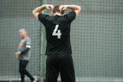 <a href="https://st.getinfootball.com/albums/1101518/6a030e629fc03_1920.jpg" target="_blank">Завантажити оригінал</a>