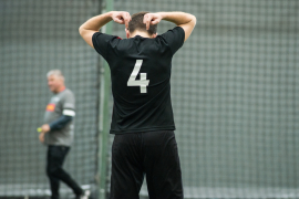<a href="https://st.getinfootball.com/albums/1101518/6a030e629fc03_1920.jpg" target="_blank">Завантажити оригінал</a>