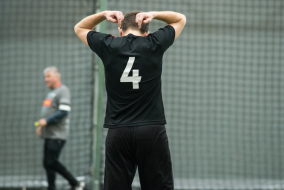 <a href="https://st.getinfootball.com/albums/1101518/6a030e629fc03_1920.jpg" target="_blank">Завантажити оригінал</a>