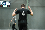 <a href="https://st.getinfootball.com/albums/1101518/6a030e64d74d5_1920.jpg" target="_blank">Завантажити оригінал</a>