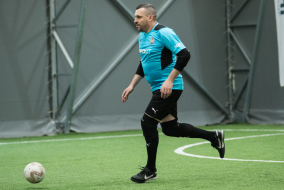 <a href="https://st.getinfootball.com/albums/1101518/6a030e66bf734_1920.jpg" target="_blank">Завантажити оригінал</a>