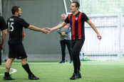 <a href="https://st.getinfootball.com/albums/1101518/6a030e68d6dd1_1920.jpg" target="_blank">Завантажити оригінал</a>