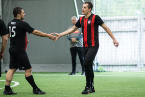 <a href="https://st.getinfootball.com/albums/1101518/6a030e68d6dd1_1920.jpg" target="_blank">Завантажити оригінал</a>