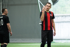 <a href="https://st.getinfootball.com/albums/1101518/6a030e6add614_1920.jpg" target="_blank">Завантажити оригінал</a>