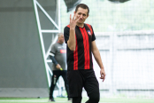 <a href="https://st.getinfootball.com/albums/1101518/6a030e6d0ee29_1920.jpg" target="_blank">Завантажити оригінал</a>