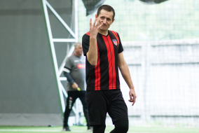 <a href="https://st.getinfootball.com/albums/1101518/6a030e6d0ee29_1920.jpg" target="_blank">Завантажити оригінал</a>