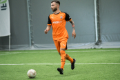 <a href="https://st.getinfootball.com/albums/1101518/6a030e6f1a9c3_1920.jpg" target="_blank">Завантажити оригінал</a>