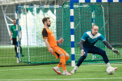 <a href="https://st.getinfootball.com/albums/1101518/6a030e714468f_1920.jpg" target="_blank">Завантажити оригінал</a>