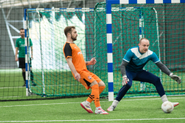 <a href="https://st.getinfootball.com/albums/1101518/6a030e714468f_1920.jpg" target="_blank">Завантажити оригінал</a>
