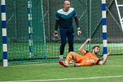 <a href="https://st.getinfootball.com/albums/1101518/6a030e736f7d6_1920.jpg" target="_blank">Завантажити оригінал</a>