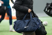 <a href="https://st.getinfootball.com/albums/1101518/6a030e7549f9d_1920.jpg" target="_blank">Завантажити оригінал</a>