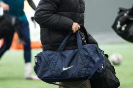 <a href="https://st.getinfootball.com/albums/1101518/6a030e7549f9d_1920.jpg" target="_blank">Завантажити оригінал</a>