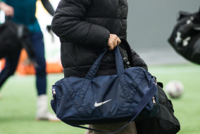 <a href="https://st.getinfootball.com/albums/1101518/6a030e7549f9d_1920.jpg" target="_blank">Завантажити оригінал</a>
