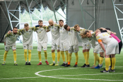 <a href="https://st.getinfootball.com/albums/1101519/6a0333d299dbe_1920.jpg" target="_blank">Завантажити оригінал</a>