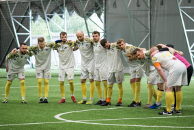 <a href="https://st.getinfootball.com/albums/1101519/6a0333d299dbe_1920.jpg" target="_blank">Завантажити оригінал</a>