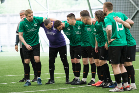 <a href="https://st.getinfootball.com/albums/1101519/6a0333db5b7c0_1920.jpg" target="_blank">Завантажити оригінал</a>