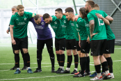 <a href="https://st.getinfootball.com/albums/1101519/6a0333ddcee40_1920.jpg" target="_blank">Завантажити оригінал</a>