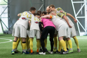 <a href="https://st.getinfootball.com/albums/1101519/6a0333e7915c1_1920.jpg" target="_blank">Завантажити оригінал</a>