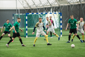 <a href="https://st.getinfootball.com/albums/1101519/6a0333ec22cc4_1920.jpg" target="_blank">Завантажити оригінал</a>