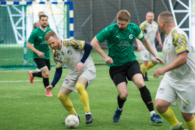<a href="https://st.getinfootball.com/albums/1101519/6a0333efac61e_1920.jpg" target="_blank">Завантажити оригінал</a>