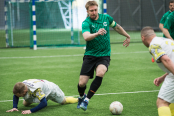 <a href="https://st.getinfootball.com/albums/1101519/6a0333f290ddf_1920.jpg" target="_blank">Завантажити оригінал</a>