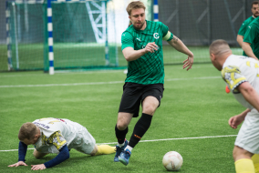 <a href="https://st.getinfootball.com/albums/1101519/6a0333f290ddf_1920.jpg" target="_blank">Завантажити оригінал</a>