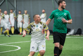 <a href="https://st.getinfootball.com/albums/1101519/6a0333f5af344_1920.jpg" target="_blank">Завантажити оригінал</a>
