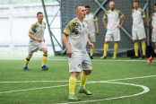 <a href="https://st.getinfootball.com/albums/1101519/6a0333f89165d_1920.jpg" target="_blank">Завантажити оригінал</a>