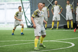 <a href="https://st.getinfootball.com/albums/1101519/6a0333f89165d_1920.jpg" target="_blank">Завантажити оригінал</a>