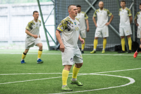 <a href="https://st.getinfootball.com/albums/1101519/6a0333f89165d_1920.jpg" target="_blank">Завантажити оригінал</a>