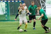 <a href="https://st.getinfootball.com/albums/1101519/6a0333fbadf8a_1920.jpg" target="_blank">Завантажити оригінал</a>