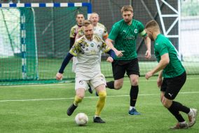 <a href="https://st.getinfootball.com/albums/1101519/6a0333fbadf8a_1920.jpg" target="_blank">Завантажити оригінал</a>