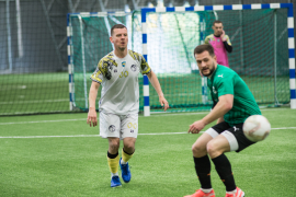 <a href="https://st.getinfootball.com/albums/1101519/6a0333feac742_1920.jpg" target="_blank">Завантажити оригінал</a>