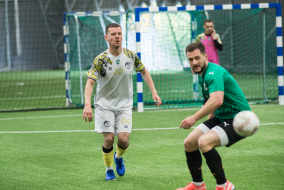 <a href="https://st.getinfootball.com/albums/1101519/6a0333feac742_1920.jpg" target="_blank">Завантажити оригінал</a>