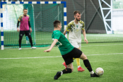 <a href="https://st.getinfootball.com/albums/1101519/6a033401a1248_1920.jpg" target="_blank">Завантажити оригінал</a>