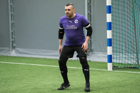 <a href="https://st.getinfootball.com/albums/1101519/6a033404887bd_1920.jpg" target="_blank">Завантажити оригінал</a>